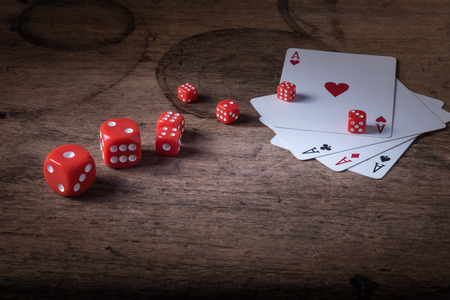 How do you win the slots in borderlands 2 Holdem range visualizer